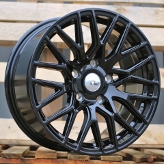 R17 x 8J 5x127