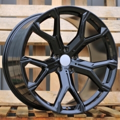 R22 x 10;11J 5x120