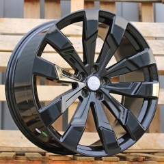 R22 x 10J 5x120