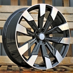 R22 x 10J 5x120