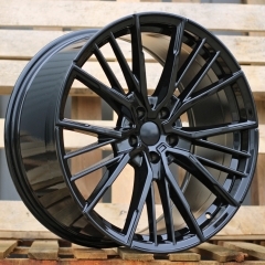 R20 x 8.5;9.5J 5x112