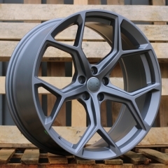 R19 x 8.5J 5x112