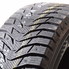 Marshal (Kumho) WI31 STUDDED