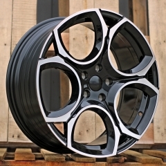 R19 x 8J 5x112