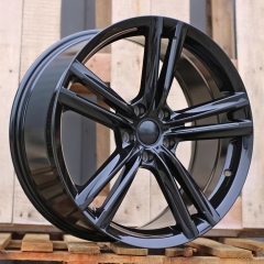 R19 x 8.5J 5x112