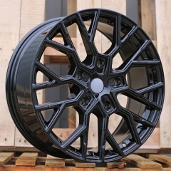 R20 x 8J 5x160