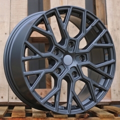 R20 x 8J 5x160