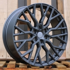 R20 x 8J 6x120