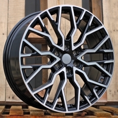 R20 x 8J 6x120