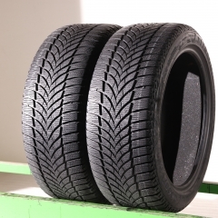 Goodyear UltraGrip Ice 2