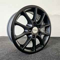 R15 x 6.5J 5x112