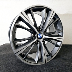 R18 x 8J 5x120