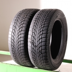 Kumho WinterCraft Ice WI51