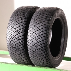 Goodyear UltraGrip Ice Artic