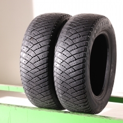 Goodyear UltraGrip Ice Artic