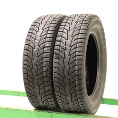 Hankook I*CEPT IZ2 W616