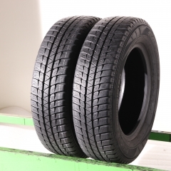 Falken Eurowinter HS449