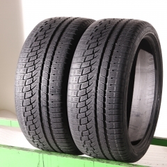 Nokian WR A4