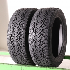 Nokian Hakkapeliitta R3