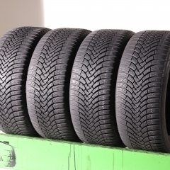 Falken Eurowinter HS01