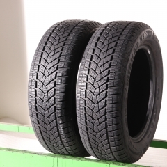 Goodyear UltraGrip Ice SUV G1