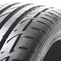 Bridgestone S001 (DOT2023)