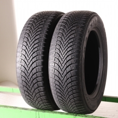 Maxxis Premitra Snow WP6