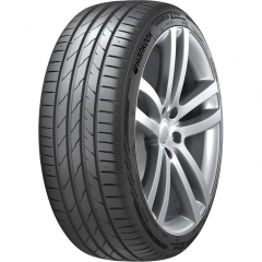 Hankook K137A +