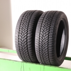 Goodyear UltraGrip Performance+