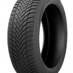 Toyo CELSIUS AS2 (DOT2023)