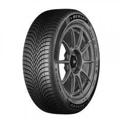 Dunlop ALL SEASON 2 (DOT2023)