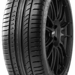 Pirelli DRAGON SPORT