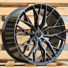 R20 x 8.5J 5x112