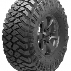 Maxxis RAZR MT MT772 DEMO TYRE