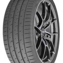 Toyo PROXES SPORT 2 (DOT2023)