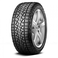 Pirelli SCORPION ATR (DOT2022)