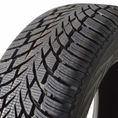 Nokian WR SUV 4T 3PMSF