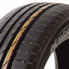 Nexen NBLUE HD PLUS (DEMO TYRE) (DOT2024)