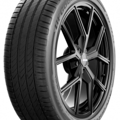 BFGoodrich ADVANTAGE 2