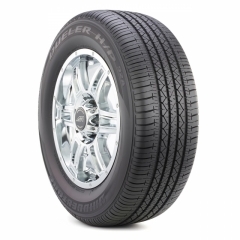 Bridgestone DUELER 92A (DOT2021)