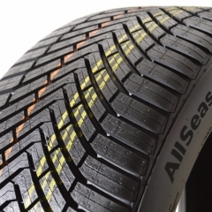 Continental ALLSEASON CONTACT (DEMO TYRE) (DOT2024)