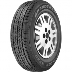 Dunlop Grandtrek ST20