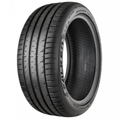 Falken AZENIS FK520 (DOT2023)