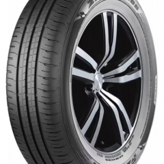 Falken ZIEX ZE010B (DEMO TYRE) (DOT2023)