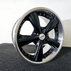 R18 x 8.5J 5x112