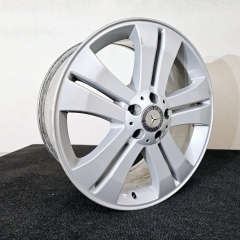 R19 x 8.5J 5x112