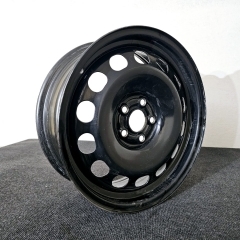 R16 x 6J 5x100