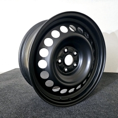 R17 x 7J 5x114.3