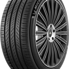 Michelin PRIMACY 5 FRV MI RP