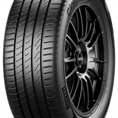 Pirelli CINTURATO C3